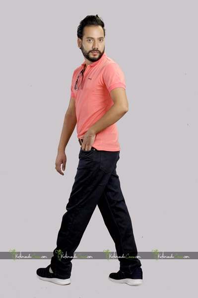 mahesh parsad awasthi – Gallery 2